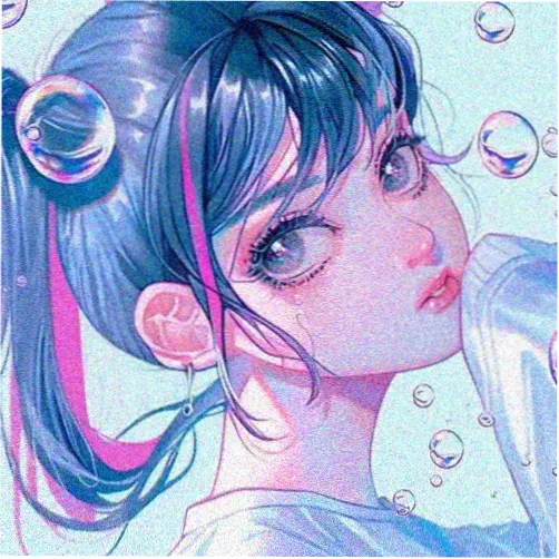 白鹿原人物鹿子霖头像